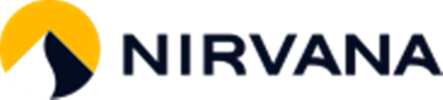 Nirvana | Fulfillment Store